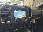 2016 Ford F-150 SuperCrew Cab 4WD Pickup for sale #PRT53197A - photo 6