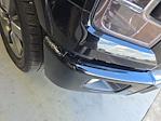 2016 Ford F-150 SuperCrew Cab 4WD Pickup for sale #PRT53197A - photo 9