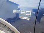 2002 Ford F-150 Super Cab 4WD Pickup for sale #PRT53197B - photo 2