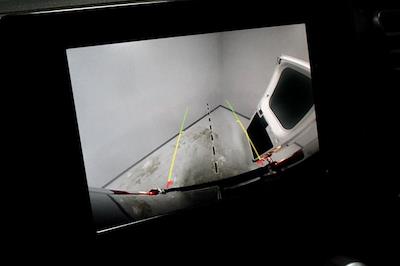 2023 Ram ProMaster 2500 Standard Roof FWD Empty Cargo Van for sale #PRT53210 - photo 2