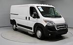 2023 Ram ProMaster 2500 Standard Roof FWD Empty Cargo Van for sale #PRT53210 - photo 1