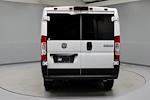 2023 Ram ProMaster 2500 Standard Roof FWD Empty Cargo Van for sale #PRT53210 - photo 10