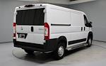 2023 Ram ProMaster 2500 Standard Roof FWD Empty Cargo Van for sale #PRT53210 - photo 11