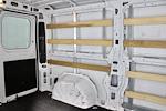 2023 Ram ProMaster 2500 Standard Roof FWD Empty Cargo Van for sale #PRT53210 - photo 12