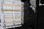 2023 Ram ProMaster 2500 Standard Roof FWD Empty Cargo Van for sale #PRT53210 - photo 13