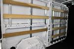2023 Ram ProMaster 2500 Standard Roof FWD Empty Cargo Van for sale #PRT53210 - photo 14
