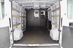 2023 Ram ProMaster 2500 Standard Roof FWD Empty Cargo Van for sale #PRT53210 - photo 16