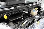 2023 Ram ProMaster 2500 Standard Roof FWD Empty Cargo Van for sale #PRT53210 - photo 19