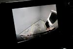 2023 Ram ProMaster 2500 Standard Roof FWD Empty Cargo Van for sale #PRT53210 - photo 2