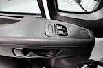 2023 Ram ProMaster 2500 Standard Roof FWD Empty Cargo Van for sale #PRT53210 - photo 22