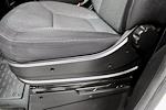 2023 Ram ProMaster 2500 Standard Roof FWD Empty Cargo Van for sale #PRT53210 - photo 23