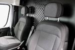 2023 Ram ProMaster 2500 Standard Roof FWD Empty Cargo Van for sale #PRT53210 - photo 25