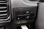2023 Ram ProMaster 2500 Standard Roof FWD Empty Cargo Van for sale #PRT53210 - photo 26