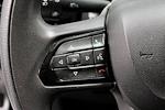 2023 Ram ProMaster 2500 Standard Roof FWD Empty Cargo Van for sale #PRT53210 - photo 27