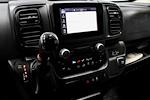 2023 Ram ProMaster 2500 Standard Roof FWD Empty Cargo Van for sale #PRT53210 - photo 31