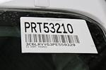 2023 Ram ProMaster 2500 Standard Roof FWD Empty Cargo Van for sale #PRT53210 - photo 35