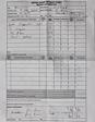 2023 Ram ProMaster 2500 Standard Roof FWD Empty Cargo Van for sale #PRT53210 - photo 4