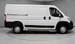 2023 Ram ProMaster 2500 Standard Roof FWD Empty Cargo Van for sale #PRT53210 - photo 5