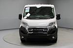 2023 Ram ProMaster 2500 Standard Roof FWD Empty Cargo Van for sale #PRT53210 - photo 6
