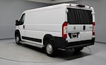 2023 Ram ProMaster 2500 Standard Roof FWD Empty Cargo Van for sale #PRT53210 - photo 9