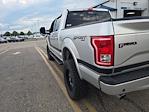 2016 Ford F-150 SuperCrew Cab 4WD Pickup for sale #PRT53222A - photo 3