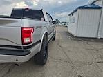 2016 Ford F-150 SuperCrew Cab 4WD Pickup for sale #PRT53222A - photo 4