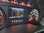 2016 Ford F-150 SuperCrew Cab 4WD Pickup for sale #PRT53222A - photo 5