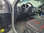 2016 Ford F-150 SuperCrew Cab 4WD Pickup for sale #PRT53222A - photo 6