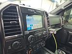2016 Ford F-150 SuperCrew Cab 4WD Pickup for sale #PRT53222A - photo 7