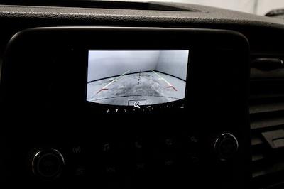 2024 Ford Transit 250 Low Roof RWD Empty Cargo Van for sale #PRT53243 - photo 2