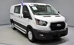 2024 Ford Transit 250 Low Roof RWD Empty Cargo Van for sale #PRT53243 - photo 1
