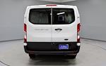 2024 Ford Transit 250 Low Roof RWD Empty Cargo Van for sale #PRT53243 - photo 10