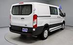 2024 Ford Transit 250 Low Roof RWD Empty Cargo Van for sale #PRT53243 - photo 11