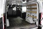 2024 Ford Transit 250 Low Roof RWD Empty Cargo Van for sale #PRT53243 - photo 12