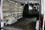 2024 Ford Transit 250 Low Roof RWD Empty Cargo Van for sale #PRT53243 - photo 14