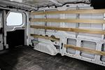 2024 Ford Transit 250 Low Roof RWD Empty Cargo Van for sale #PRT53243 - photo 15