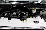 2024 Ford Transit 250 Low Roof RWD Empty Cargo Van for sale #PRT53243 - photo 17