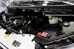 2024 Ford Transit 250 Low Roof RWD Empty Cargo Van for sale #PRT53243 - photo 18