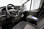 2024 Ford Transit 250 Low Roof RWD Empty Cargo Van for sale #PRT53243 - photo 21
