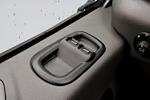 2024 Ford Transit 250 Low Roof RWD Empty Cargo Van for sale #PRT53243 - photo 24