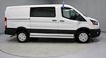 2024 Ford Transit 250 Low Roof RWD Empty Cargo Van for sale #PRT53243 - photo 5