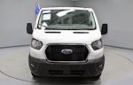 2024 Ford Transit 250 Low Roof RWD Empty Cargo Van for sale #PRT53243 - photo 6