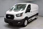 2024 Ford Transit 250 Low Roof RWD Empty Cargo Van for sale #PRT53243 - photo 7