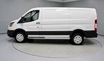 2024 Ford Transit 250 Low Roof RWD Empty Cargo Van for sale #PRT53243 - photo 8