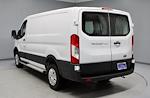 2024 Ford Transit 250 Low Roof RWD Empty Cargo Van for sale #PRT53243 - photo 9