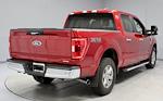 2021 Ford F-150 SuperCrew Cab 4WD Pickup for sale #PRT53259 - photo 10