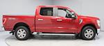 2021 Ford F-150 SuperCrew Cab 4WD Pickup for sale #PRT53259 - photo 11