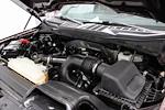 2021 Ford F-150 SuperCrew Cab 4WD Pickup for sale #PRT53259 - photo 12