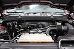 2021 Ford F-150 SuperCrew Cab 4WD Pickup for sale #PRT53259 - photo 13