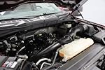 2021 Ford F-150 SuperCrew Cab 4WD Pickup for sale #PRT53259 - photo 14